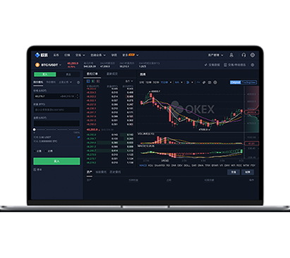 欧交易所app下载官网鸿蒙：最新版下载入口与安装教程指南交易所APP界面预览 - 简洁直观的数字货币交易界面